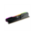 Модуль памяти DIMM 8GB DDR4-3200 NTSRD4P32SP-08E NETAC