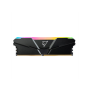 Модуль памяти DIMM 8GB DDR4-3200 NTSRD4P32SP-08E NETAC