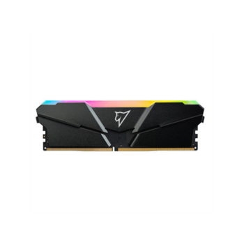 Модуль памяти DIMM 8GB DDR4-3200 NTSRD4P32SP-08E NETAC