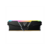 Модуль памяти DIMM 8GB DDR4-3200 NTSRD4P32SP-08E NETAC