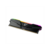 Модуль памяти DIMM 8GB DDR4-3200 NTSRD4P32SP-08E NETAC