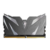 Модуль памяти DIMM 32GB DDR4-3200 K2 NTSWD4P32DP-32K NETAC