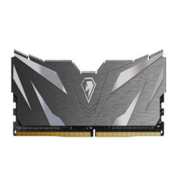 Модуль памяти DIMM 16GB DDR4-3200 NTSWD4P32SP-16K NETAC