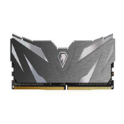 Модуль памяти DIMM 8GB DDR4-3200 NTSWD4P32SP-08K NETAC