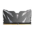 Оперативная память Netac Shadow II 8GB DDR4-3200 (PC4-25600) C16 16-20-20-40 1.35V XMP Memory module (DIMM) Black