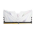 Модуль памяти DIMM 32GB DDR4-3200 K2 NTSWD4P32DP-32W NETAC