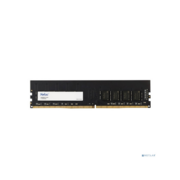 Память DDR4 16Gb 3200MHz Netac NTBSD4P32SP-16 Basic RTL PC4-25600 CL16 DIMM 288-pin 1.35В single rank Ret
