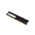 Память DDR4 16Gb 3200MHz Netac NTBSD4P32SP-16 Basic RTL PC4-25600 CL16 DIMM 288-pin 1.35В single rank Ret