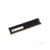 Память DDR4 16Gb 3200MHz Netac NTBSD4P32SP-16 Basic RTL PC4-25600 CL16 DIMM 288-pin 1.35В single rank Ret