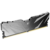 Память DDR5 16GB 4800MHz Netac NTSWD5P48SP-16K Shadow II RTL Gaming PC5-38400 CL40 DIMM 288-pin 1.1В Intel с радиатором Ret