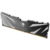 Память DDR5 16GB 4800MHz Netac NTSWD5P48SP-16K Shadow II RTL Gaming PC5-38400 CL40 DIMM 288-pin 1.1В Intel с радиатором Ret