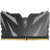 Память DDR5 16GB 4800MHz Netac NTSWD5P48SP-16K Shadow II RTL Gaming PC5-38400 CL40 DIMM 288-pin 1.1В Intel с радиатором Ret