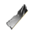 Память DDR5 16GB 4800MHz Netac NTSWD5P48SP-16K Shadow II RTL Gaming PC5-38400 CL40 DIMM 288-pin 1.1В Intel с радиатором Ret