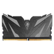 Оперативная память Netac Shadow II 8GB DDR5-4800 (PC5-38400) C40 40-40-40-77 1.1V Memory module Black