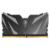 Оперативная память Netac Shadow II 8GB DDR5-4800 (PC5-38400) C40 40-40-40-77 1.1V Memory module Black