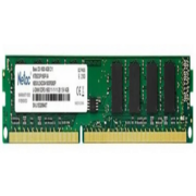 Память DDR3 4GB 1600MHz Netac NTBSD3P16SP-04 Basic RTL PC3-12800 CL11 DIMM 240-pin 1.5В dual rank Ret