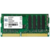 Память DDR3 4GB 1600MHz Netac NTBSD3P16SP-04 Basic RTL PC3-12800 CL11 DIMM 240-pin 1.5В dual rank Ret