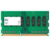 Память DDR3 4GB 1600MHz Netac NTBSD3P16SP-04 Basic RTL PC3-12800 CL11 DIMM 240-pin 1.5В dual rank Ret