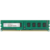 Память DDR3 4GB 1600MHz Netac NTBSD3P16SP-04 Basic RTL PC3-12800 CL11 DIMM 240-pin 1.5В dual rank Ret