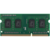 Память DDR3L 4Gb 1600MHz Netac NTBSD3N16SP-04 Basic RTL PC3-12800 CL11 SO-DIMM 204-pin 1.35В single rank Ret