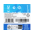 Память DDR3L 4Gb 1600MHz Netac NTBSD3N16SP-04 Basic RTL PC3-12800 CL11 SO-DIMM 204-pin 1.35В single rank Ret