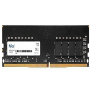 Память DDR4 16Gb 3200MHz Netac NTBSD4P32SP-16J Basic RTL PC4-25600 CL22 DIMM 288-pin 1.2В single rank Ret