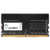 Память DDR4 16Gb 3200MHz Netac NTBSD4P32SP-16J Basic RTL PC4-25600 CL22 DIMM 288-pin 1.2В single rank Ret