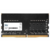 Память DDR4 16Gb 3200MHz Netac NTBSD4P32SP-16J Basic RTL PC4-25600 CL22 DIMM 288-pin 1.2В single rank Ret