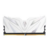 Оперативная память Netac Shadow II 16GB DDR5-4800 (PC5-38400) C40 40-40-40-77 1.1V Memory module (DIMM) White