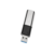 Носитель информации Netac US2 128GB USB3.2 Solid State Flash Drive, up to 530MB/450MB/s