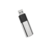 Носитель информации Netac US2 128GB USB3.2 Solid State Flash Drive, up to 530MB/450MB/s