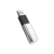 Носитель информации Netac US2 128GB USB3.2 Solid State Flash Drive, up to 530MB/450MB/s