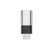 Носитель информации Netac US2 128GB USB3.2 Solid State Flash Drive, up to 530MB/450MB/s
