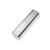 Носитель информации Netac US2 128GB USB3.2 Solid State Flash Drive, up to 530MB/450MB/s