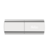 Носитель информации Netac US2 128GB USB3.2 Solid State Flash Drive, up to 530MB/450MB/s