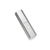 Носитель информации Netac US2 128GB USB3.2 Solid State Flash Drive, up to 530MB/450MB/s