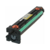 Драм-юнит Cet DGP0576 (CF257A) для HP LaserJet MFP M433a/M436dn/M436n/M436nda 80000стр.