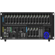 Контроллер Controller MX40Pro