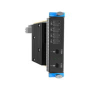 Карта выхода 4K HDMI2.0/OPT Output Card