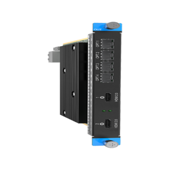 Карта выхода 4K HDMI2.0/OPT Output Card