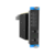 Карта выхода 4K HDMI2.0/OPT Output Card