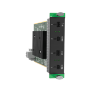 Карта входа Dual 4K HDMI2.0/DP1.2 Input Card