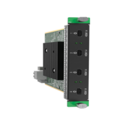 Карта входа HDMI 1.4 Quad Input Card