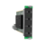 Карта входа HDMI 1.4 Quad Input Card