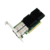 Сетевой адаптер LR-LINK LRES1014PF-2QSFP28 Intel E810 CAM2 PCI-E 4.0 x16 100GB 2 x QSFP28 E810-CQDA2