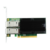 Сетевой адаптер LR-LINK LRES1014PF-2QSFP28 Intel E810 CAM2 PCI-E 4.0 x16 100GB 2 x QSFP28 E810-CQDA2