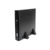 (489) Бастион SKAT-UPS 1500ВА/1350Вт RACK 2U/On-Line/3хБезАКБ(40-120Ач)/220В/SNMP slot/5 л.г./МПТ