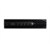 (489) Бастион SKAT-UPS 1500ВА/1350Вт RACK 2U/On-Line/3хБезАКБ(40-120Ач)/220В/SNMP slot/5 л.г./МПТ