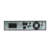 (489) Бастион SKAT-UPS 1500ВА/1350Вт RACK 2U/On-Line/3хБезАКБ(40-120Ач)/220В/SNMP slot/5 л.г./МПТ