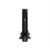 (489) Бастион SKAT-UPS 1500ВА/1350Вт RACK 2U/On-Line/3хБезАКБ(40-120Ач)/220В/SNMP slot/5 л.г./МПТ
